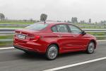Fiat Egea 2015 года (TR)